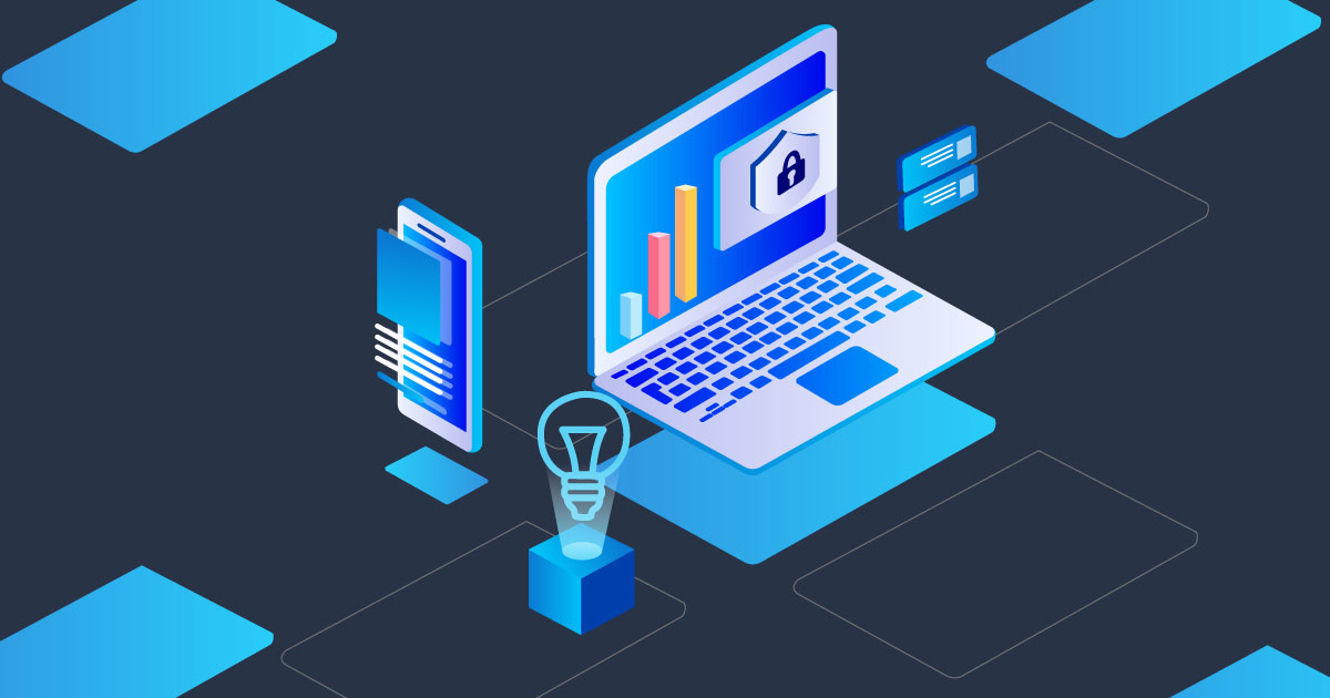 Copilot for Cybersecurity cou_20251218
