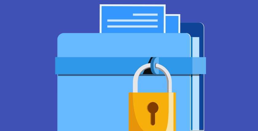 JavaScript Security Part 1 cou_20251221