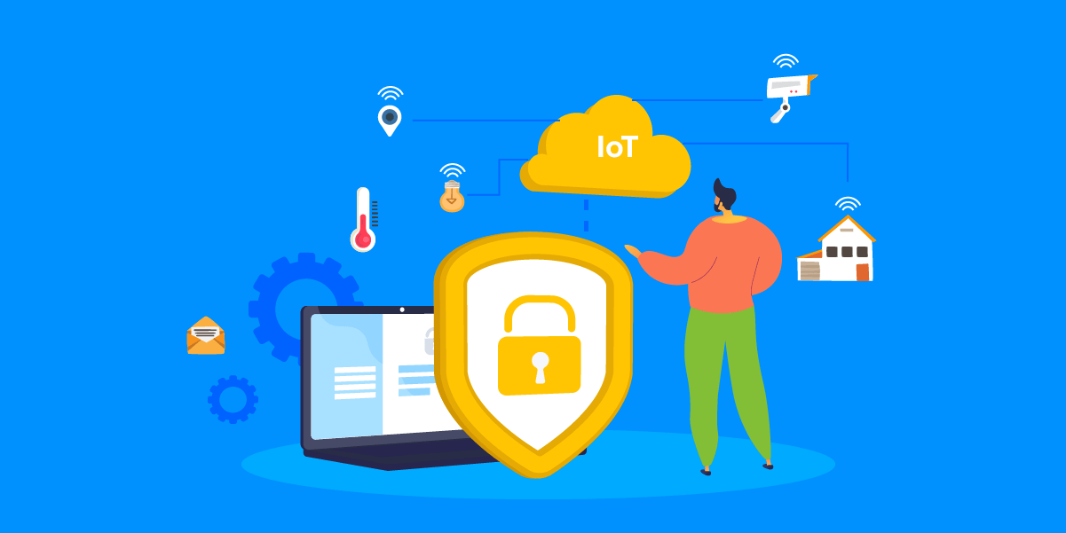 Cybersecurity and the Internet of Things cou_20251222