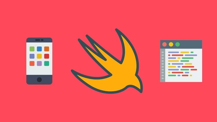 Introduction To Swift Programming cou_20251226