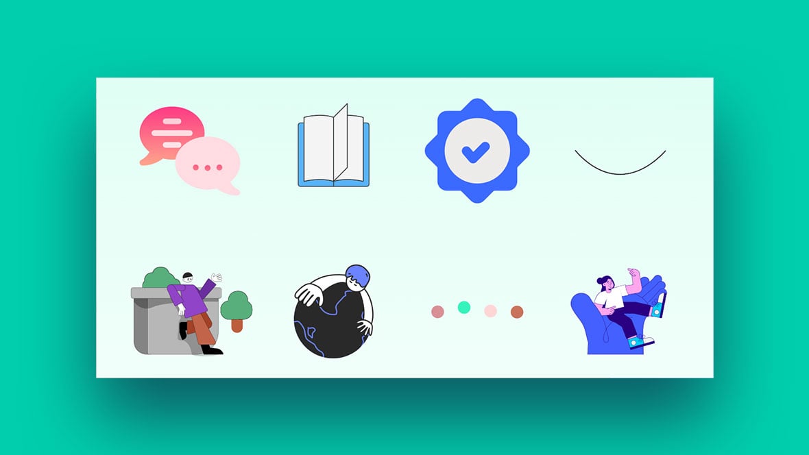 Animation with JavaScript and jQuery cou_20251227