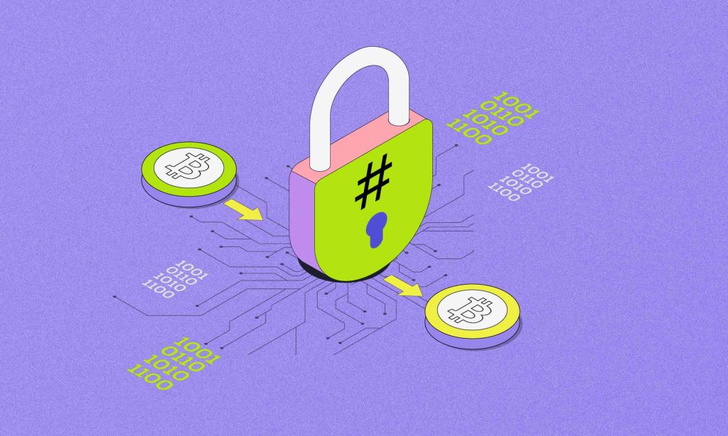 Cryptographic Hash and Integrity Protection cou_20251228