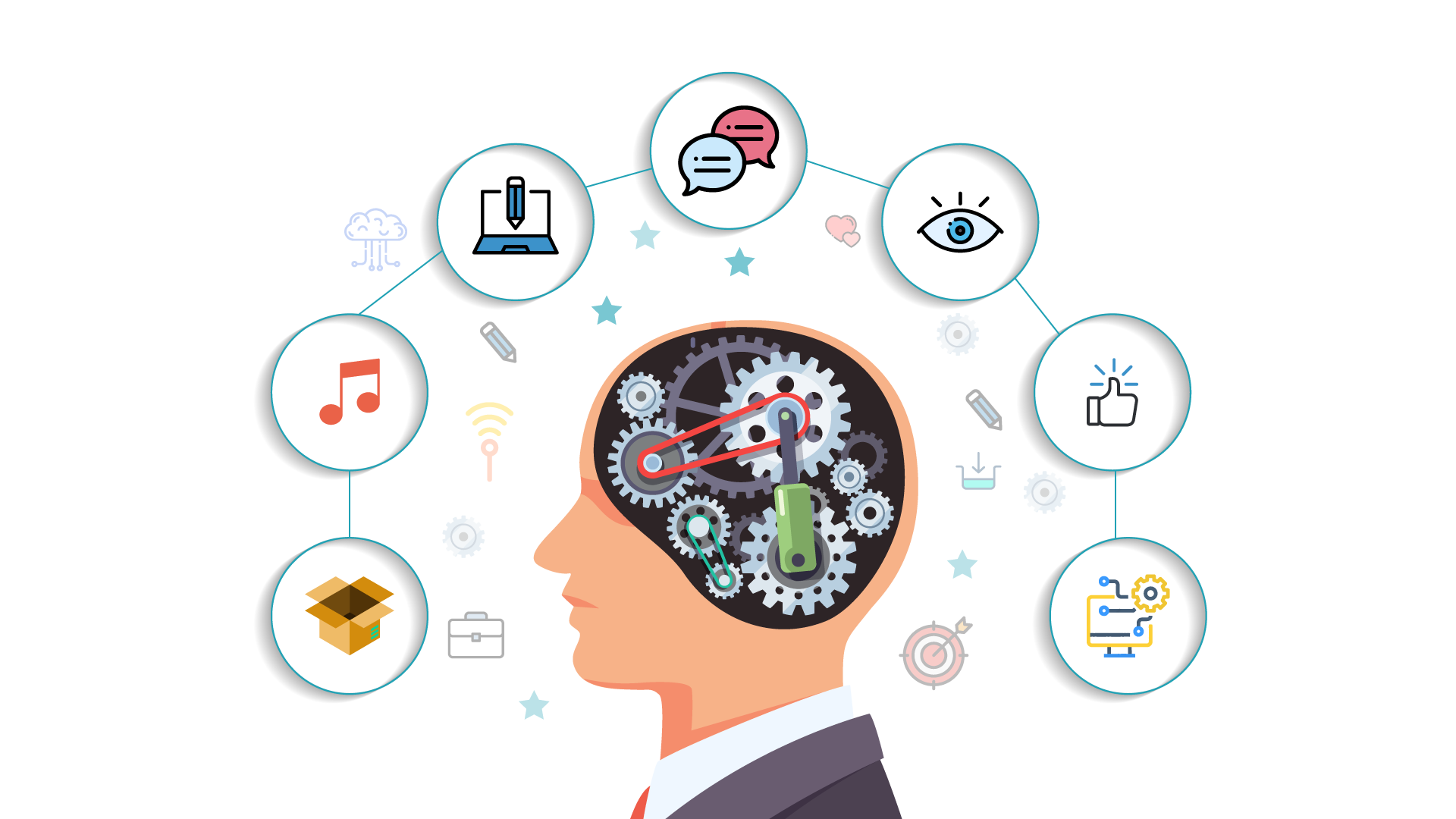 How to Get Into AI cou_20251229