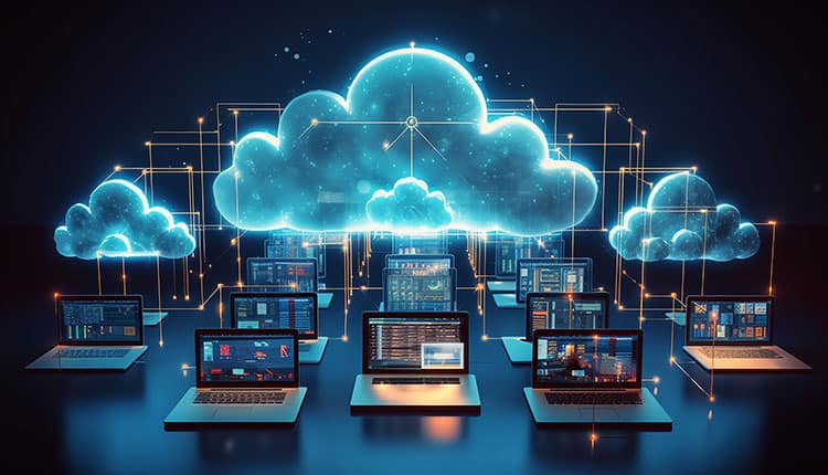 AWS: Infrastructure Security cou_20251231