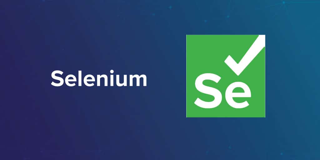 Selenium WebDriver with Python cou_20251233