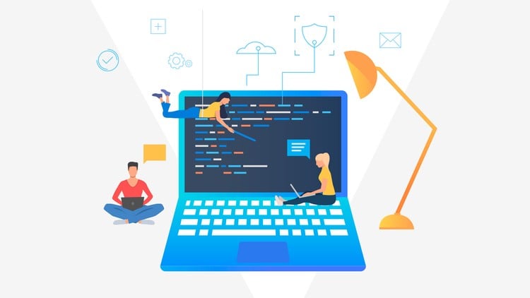 Using JavaScript and JSON in Django cou_20251234