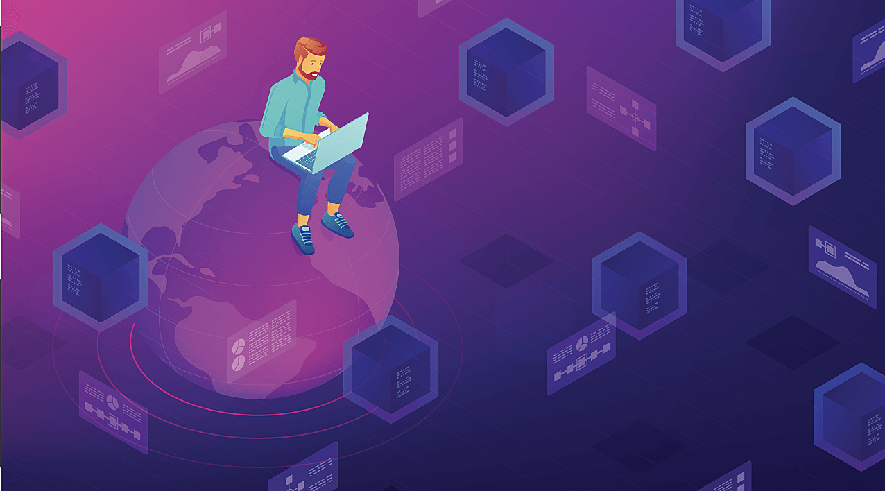 Rust for DevOps cou_20251239