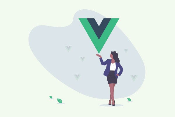 Introduction to VueJS Framework cou_20251245
