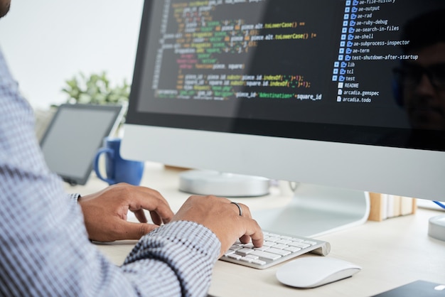 Visual Basic Programming: Classes and Collections cou_20251246