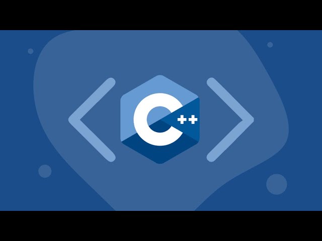Object-Oriented C++: Inheritance and Encapsulation cou_20251252