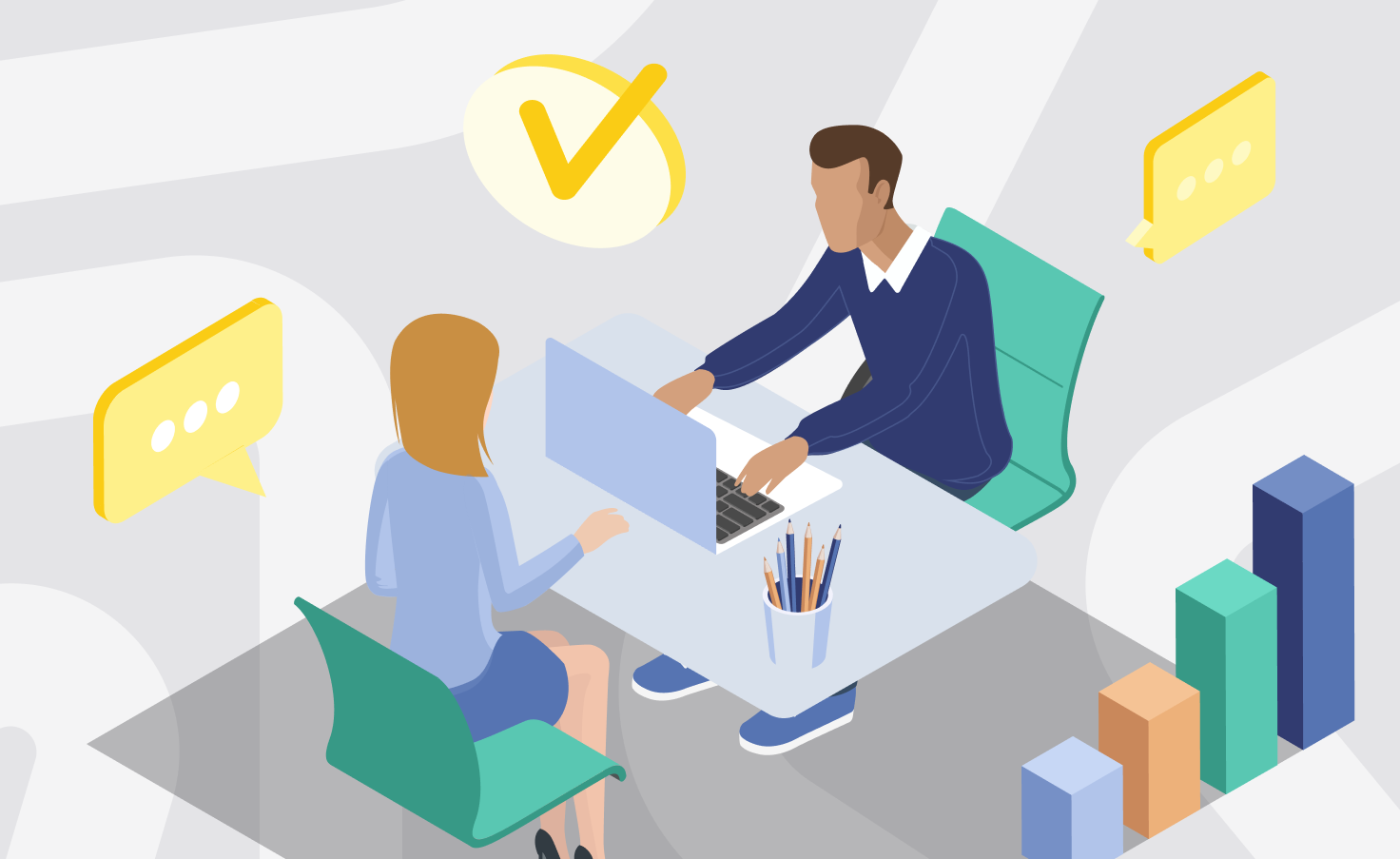 Acing the Product Management Interview cou_20251255