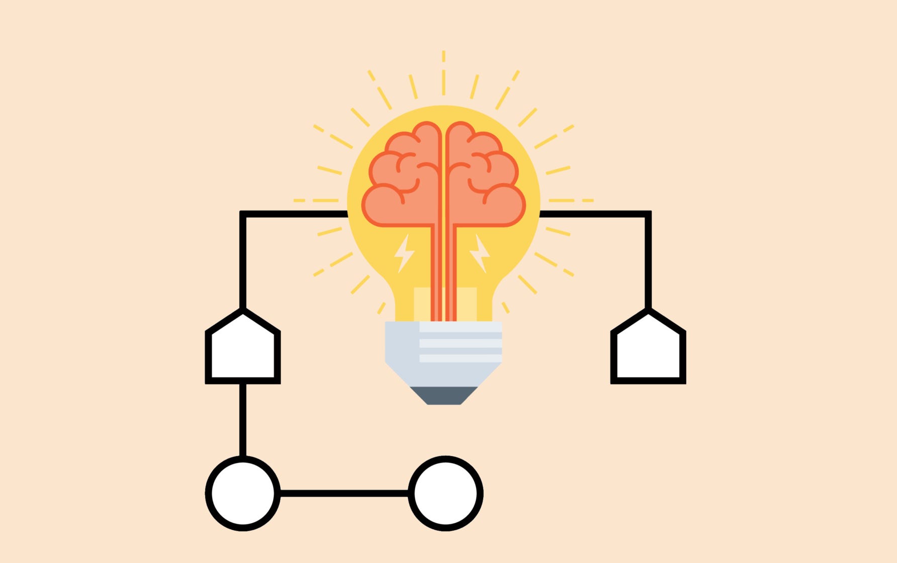 Algorithmic Thinking (Part 2) cou_20251257