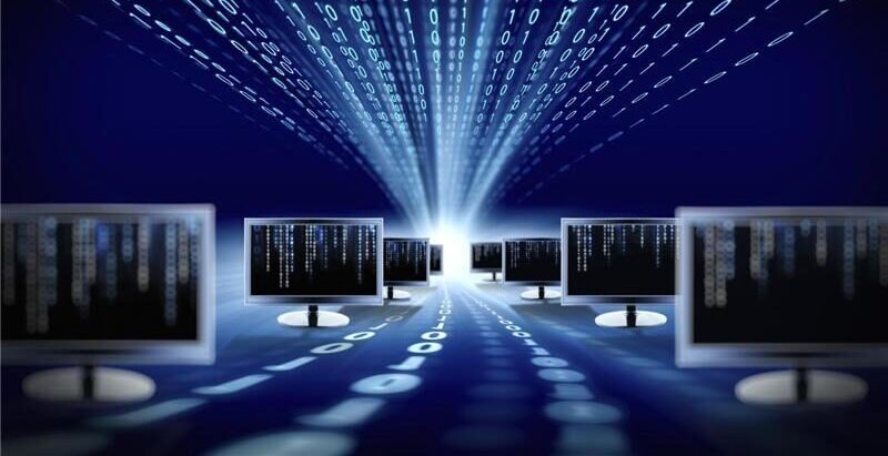 Parallel programming cou_20251258