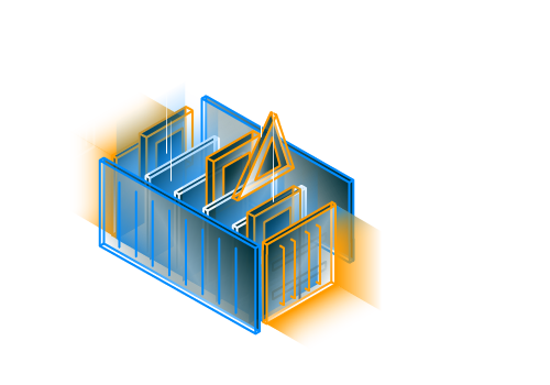 AWS: Containerization cou_20251261