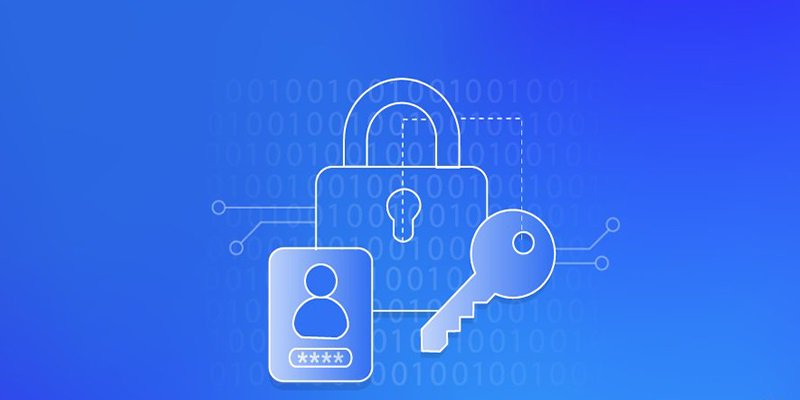 AWS: Resilient Solutions and Security Controls cou_20251262