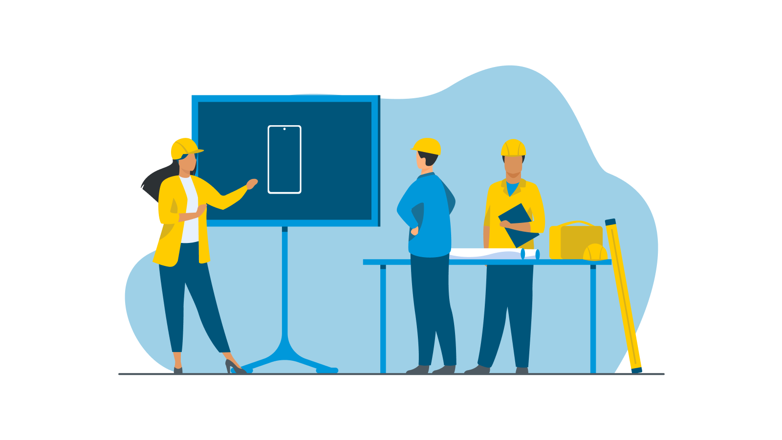 Engineering Maintainable Android Apps cou_20251266