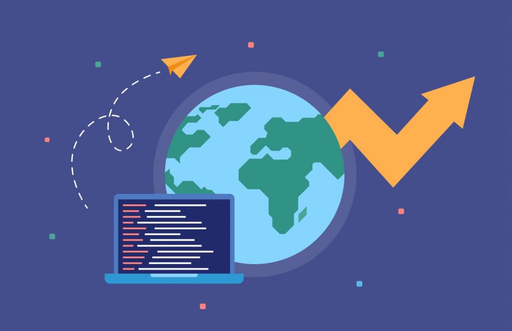 Django Features and Libraries cou_20251268