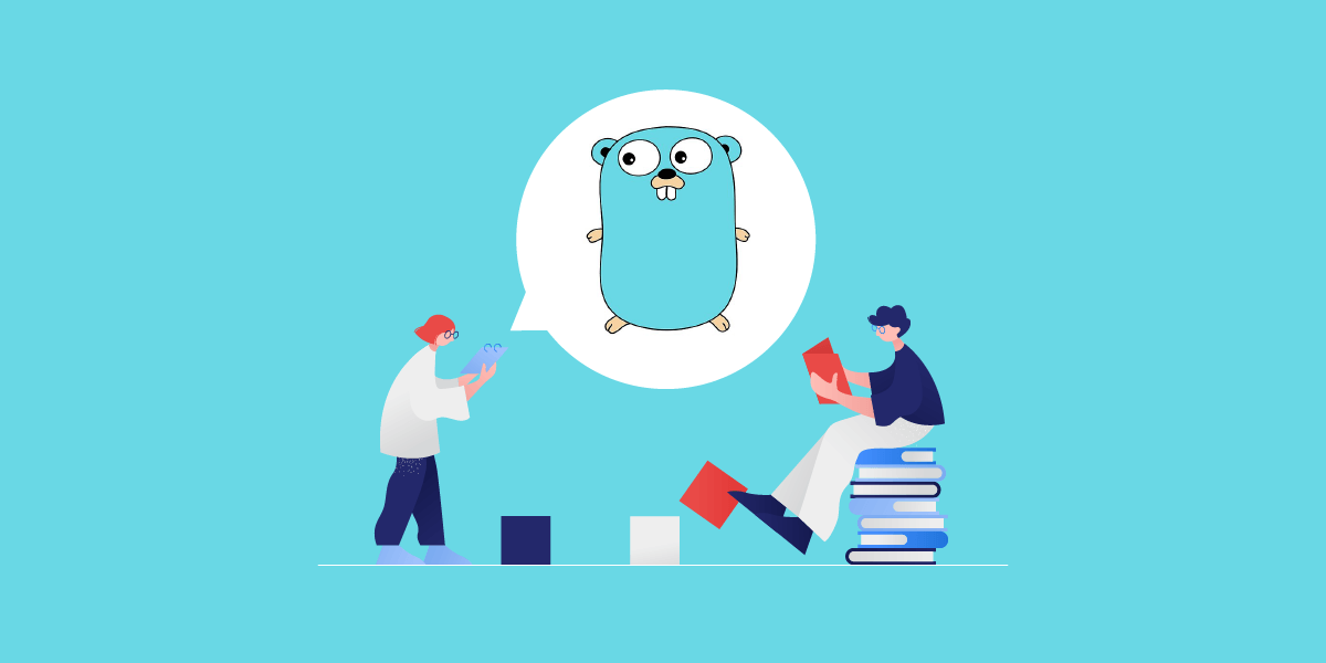 Programming with Golang cou_20251269