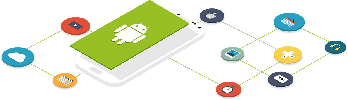 Android App Components - Services, Local IPC, and Content Providers cou_20251272