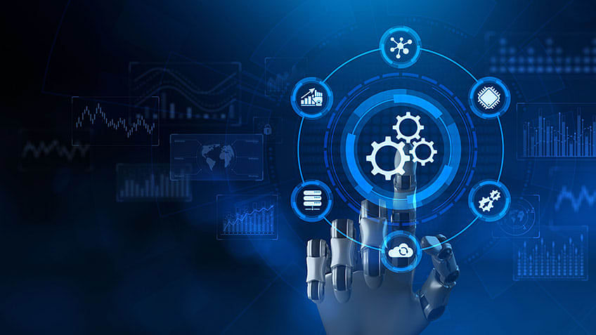 Automation Techniques in RPA cou_20251273