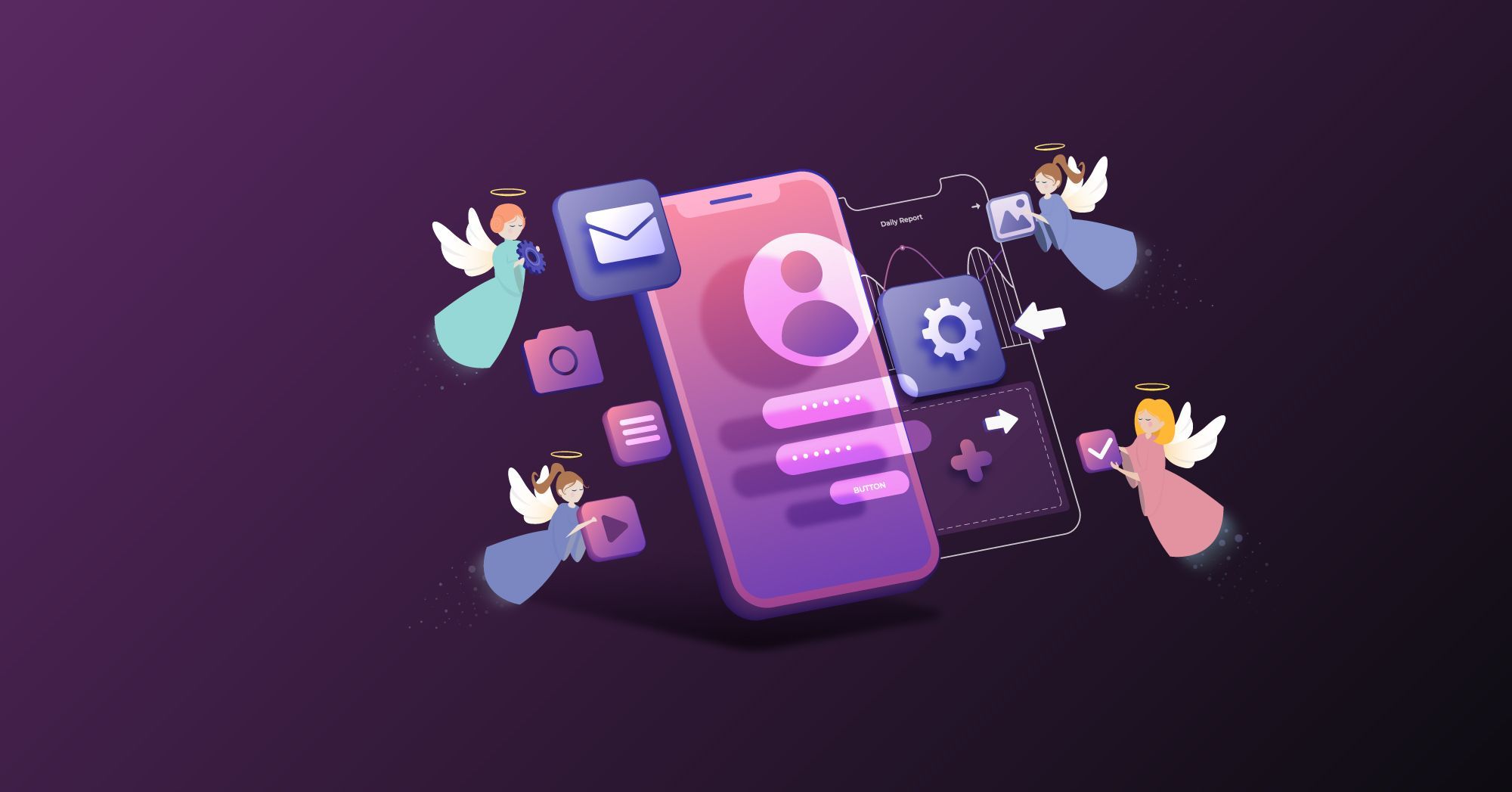 Learn UI Design cou_20251276