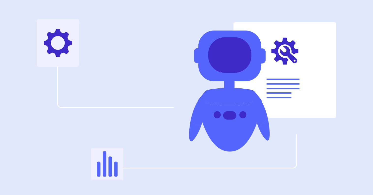 Open-source AI Models cou_20251277