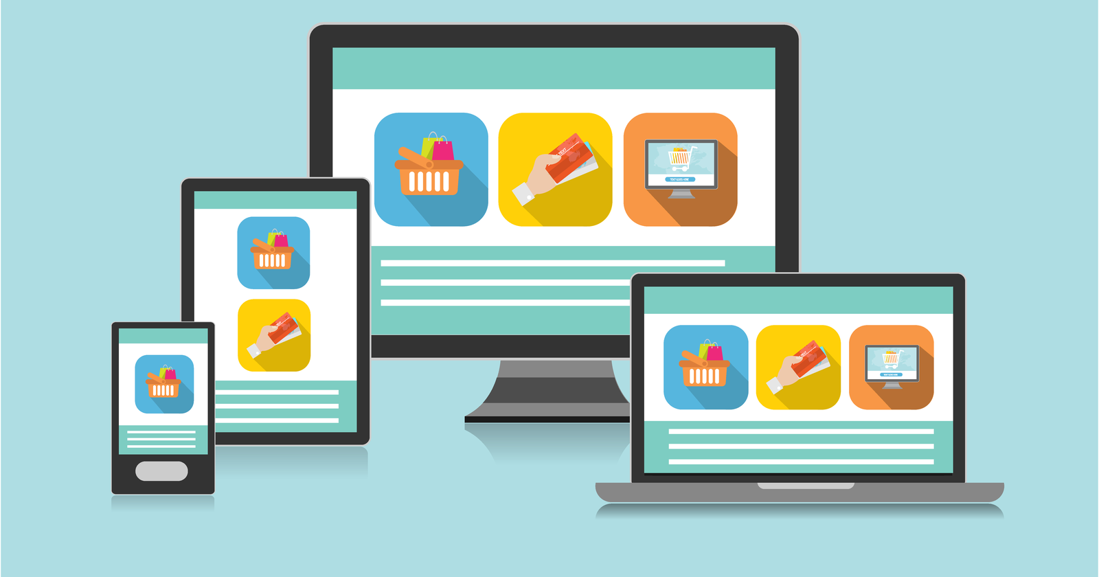 Responsive Web Design cou_20251280