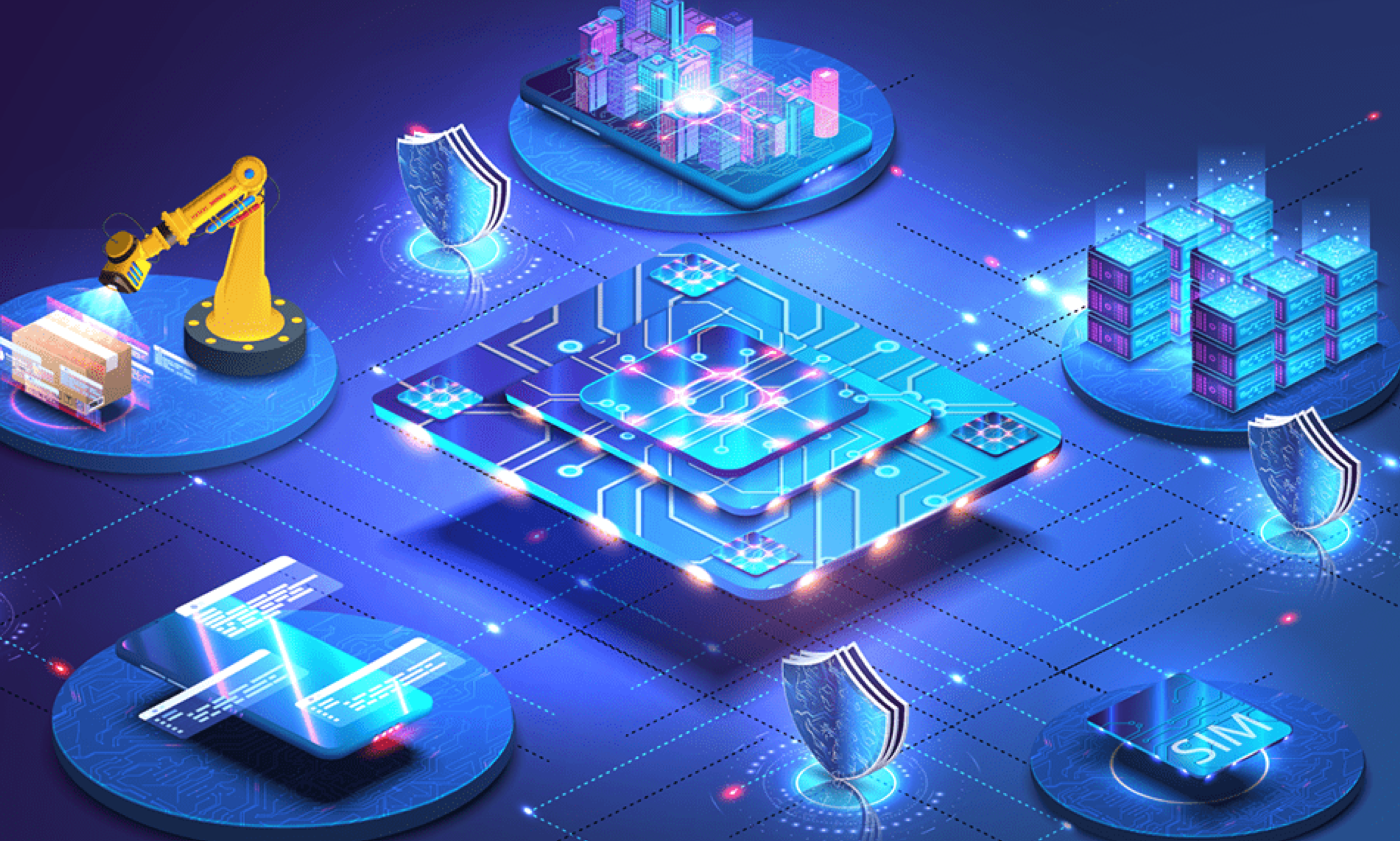 Development of Real-Time Systems cou_20251282