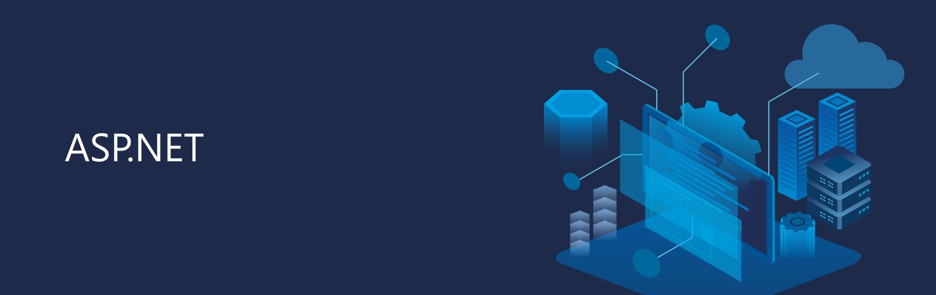 Building Services with ASP.NET Web API cou_20251286