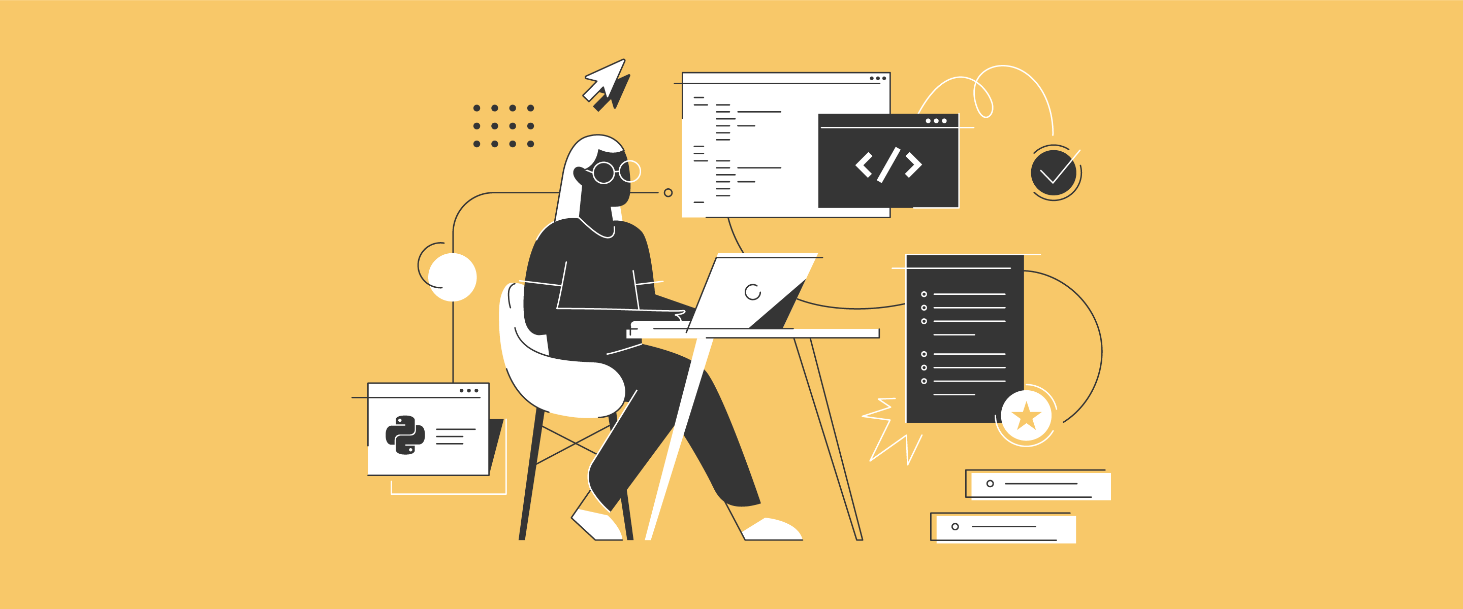 Go for Python Developers cou_20251287