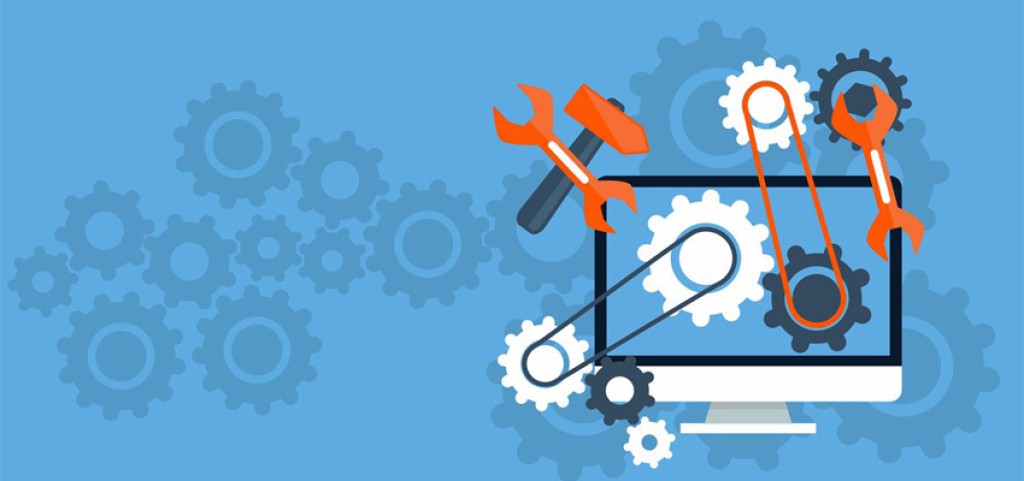 Java Servlet Pages (JSPs) cou_20251290