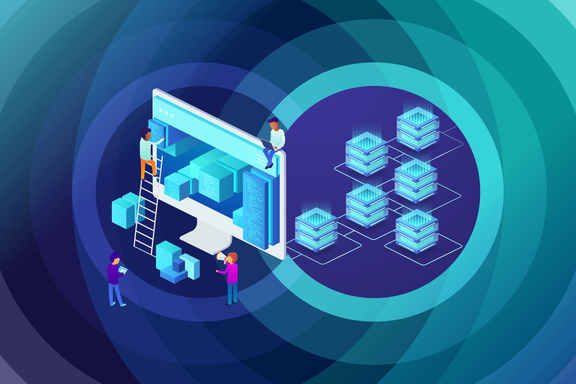 Enterprise Java Beans (EJBs) and the Jakarta Persistence API (JPA) cou_20251291