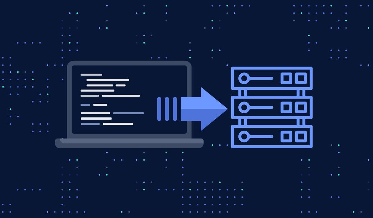 AWS: Configuration Management and Infrastructure as Code cou_20251293