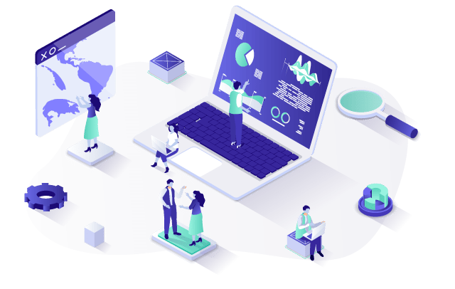 AWS: Monitoring, Logging and Governance cou_20251294