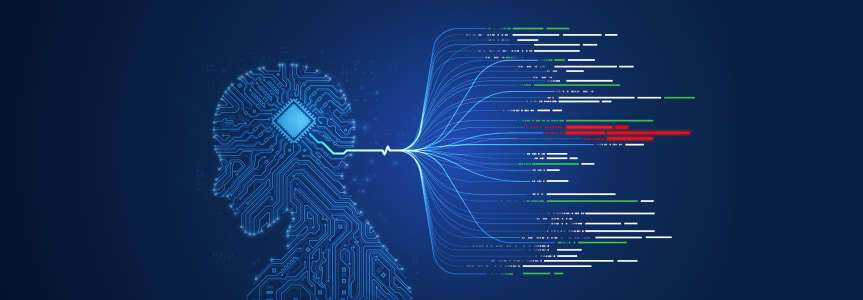 Coding with Generative AI cou_20251296