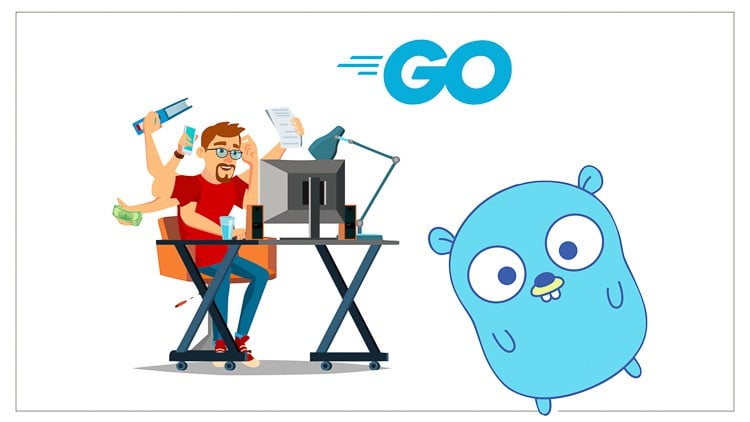 Mastering Multithreading with Go cou_20251297