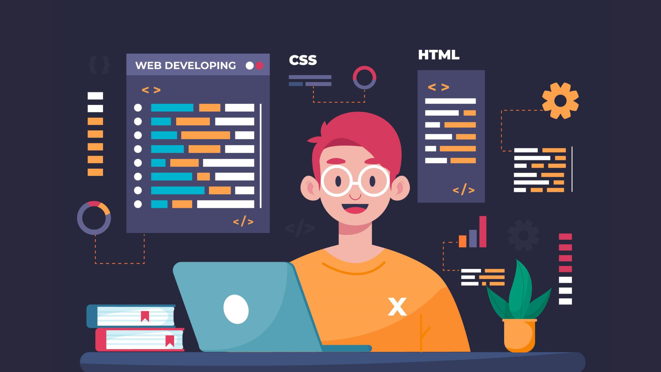Data Structures and Design Patterns for Game Developers cou_20251298