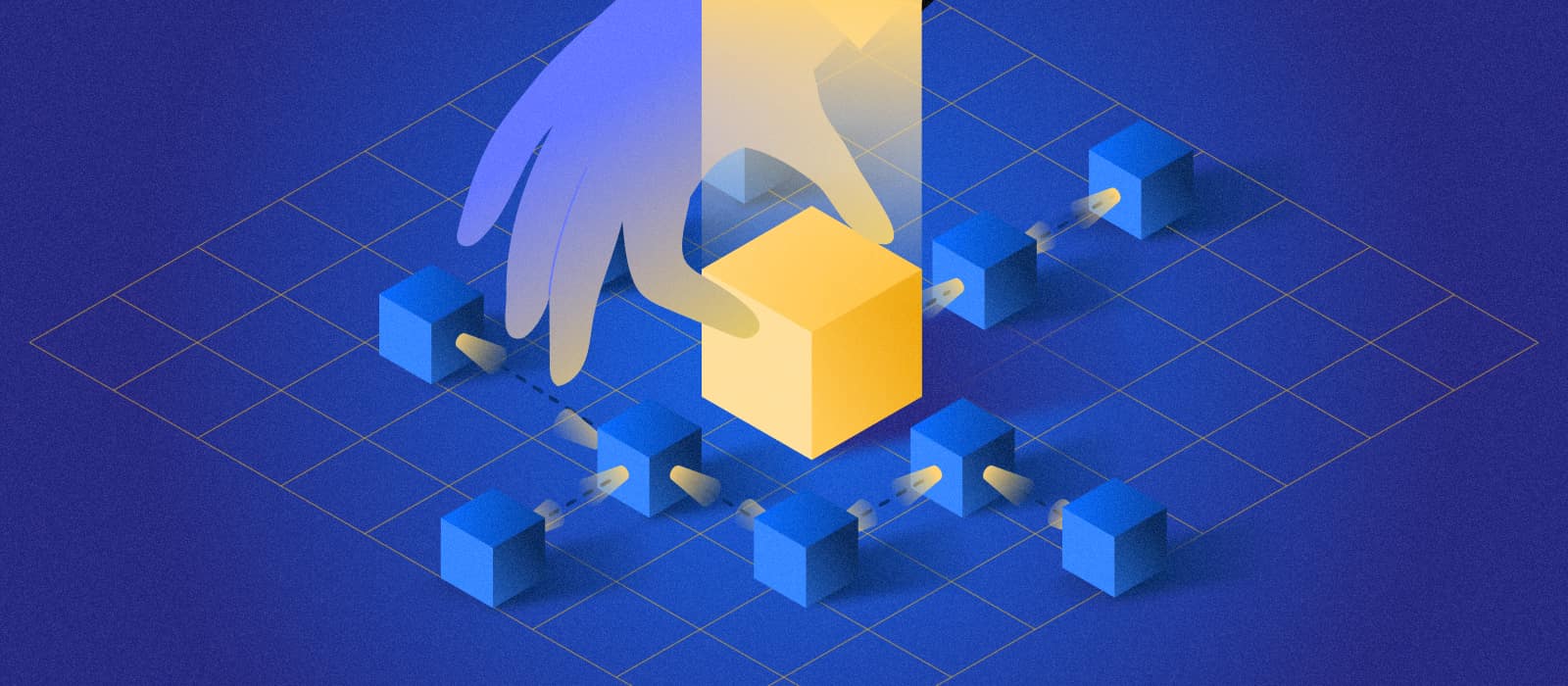 The Blockchain cou_20251302