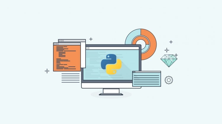 Introduction to Python cou_20251303