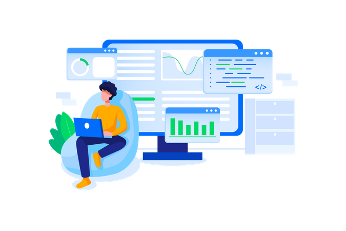 Software Testing for Developers cou_20251305