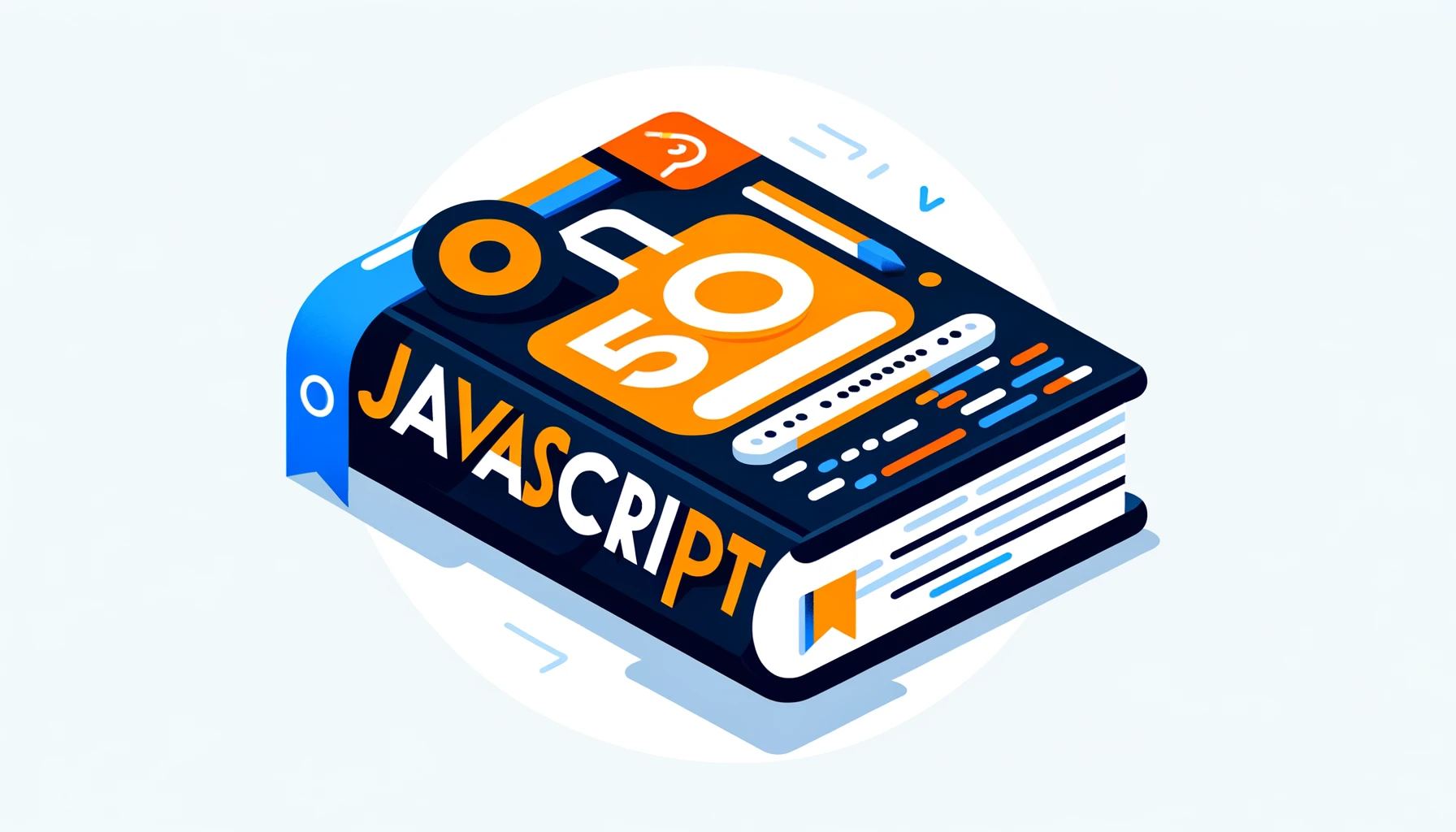 JavaScript Interview Challenges cou_20251308