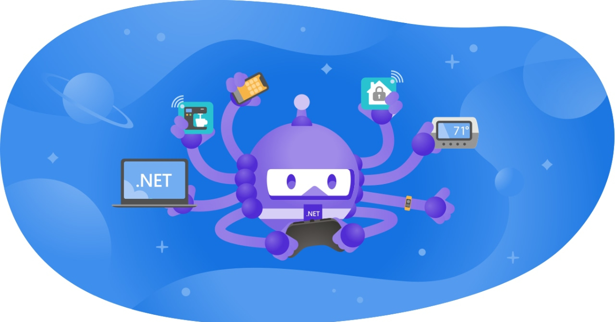 ASP.NET Core Foundation cou_20251314