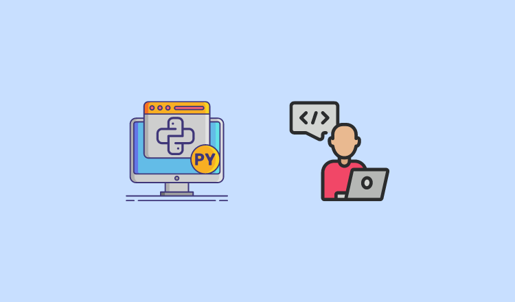 Introduction to Python Scripting for DevOps cou_20251318