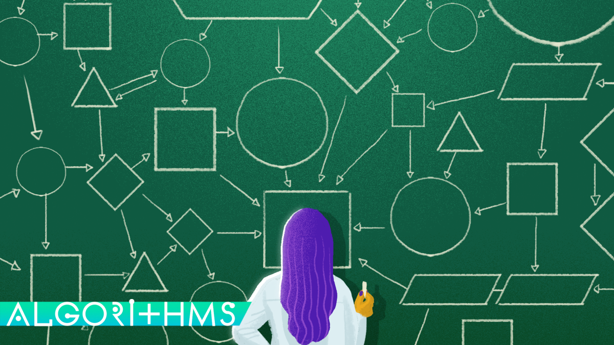 Algorithms, Part I cou_20251319