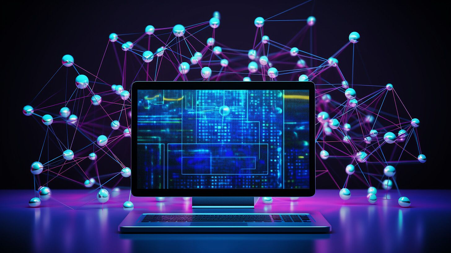Programming and Application Foundations cou_20251326