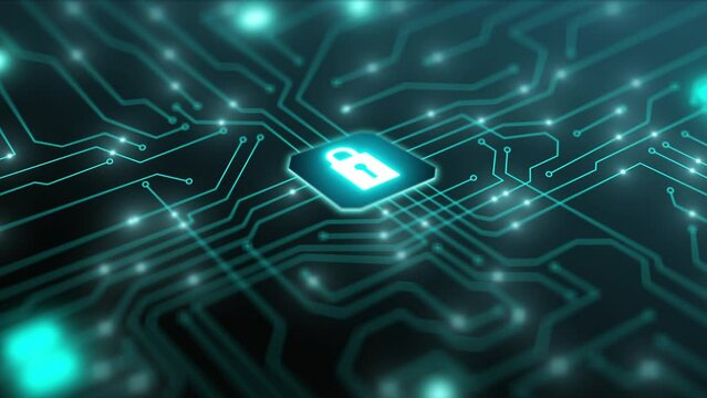 Internet History, Technology, and Security cou_20251328