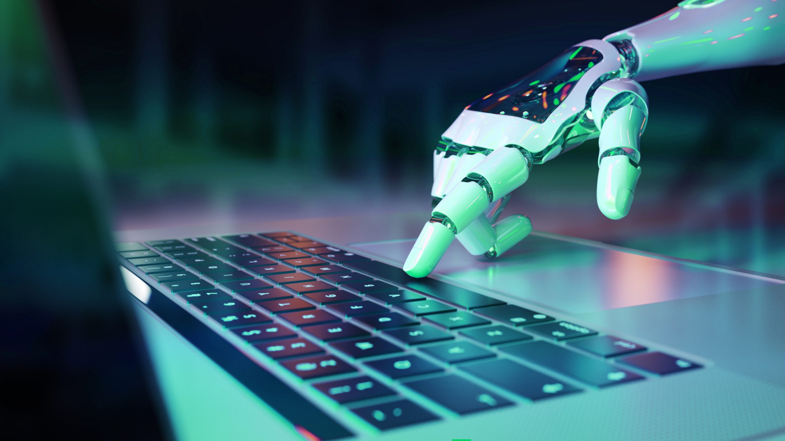 GitHub Copilot: The AI Pair Programmer for Coding cou_20251329