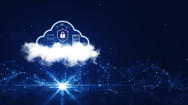 Cloud Computing Security cou_20251331