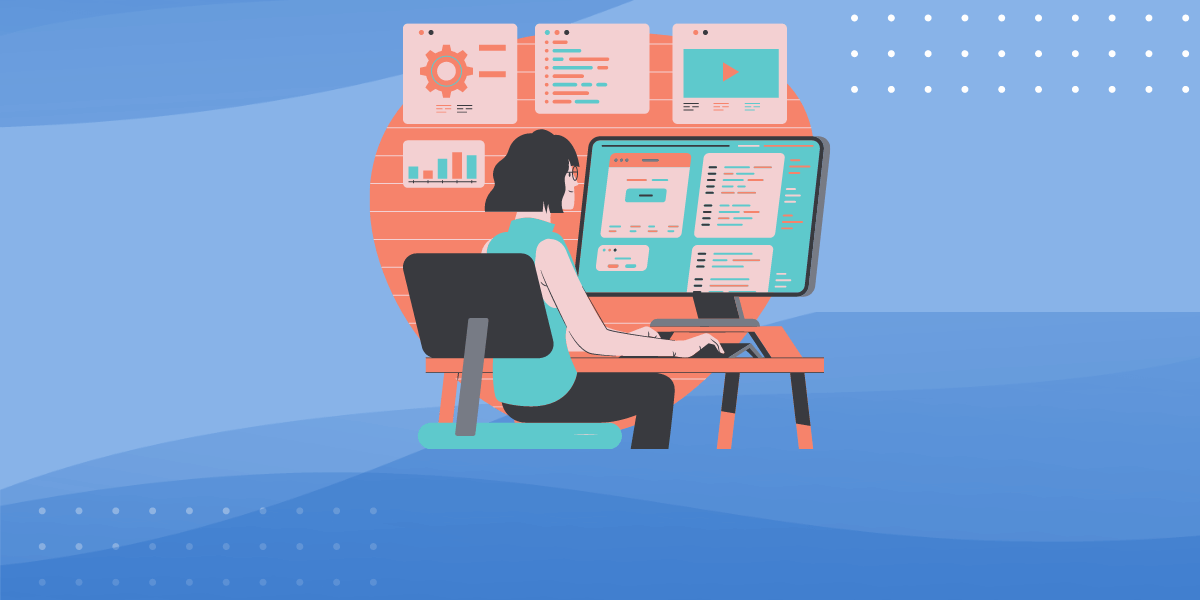 Application Programming Fundamentals cou_20251335