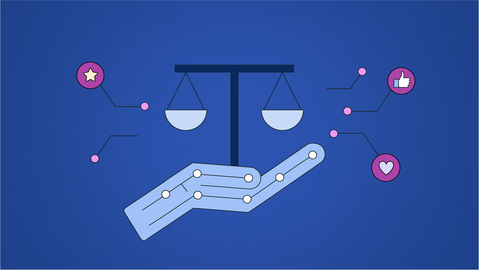 Ethical Issues in AI and Professional Ethics cou_20251338